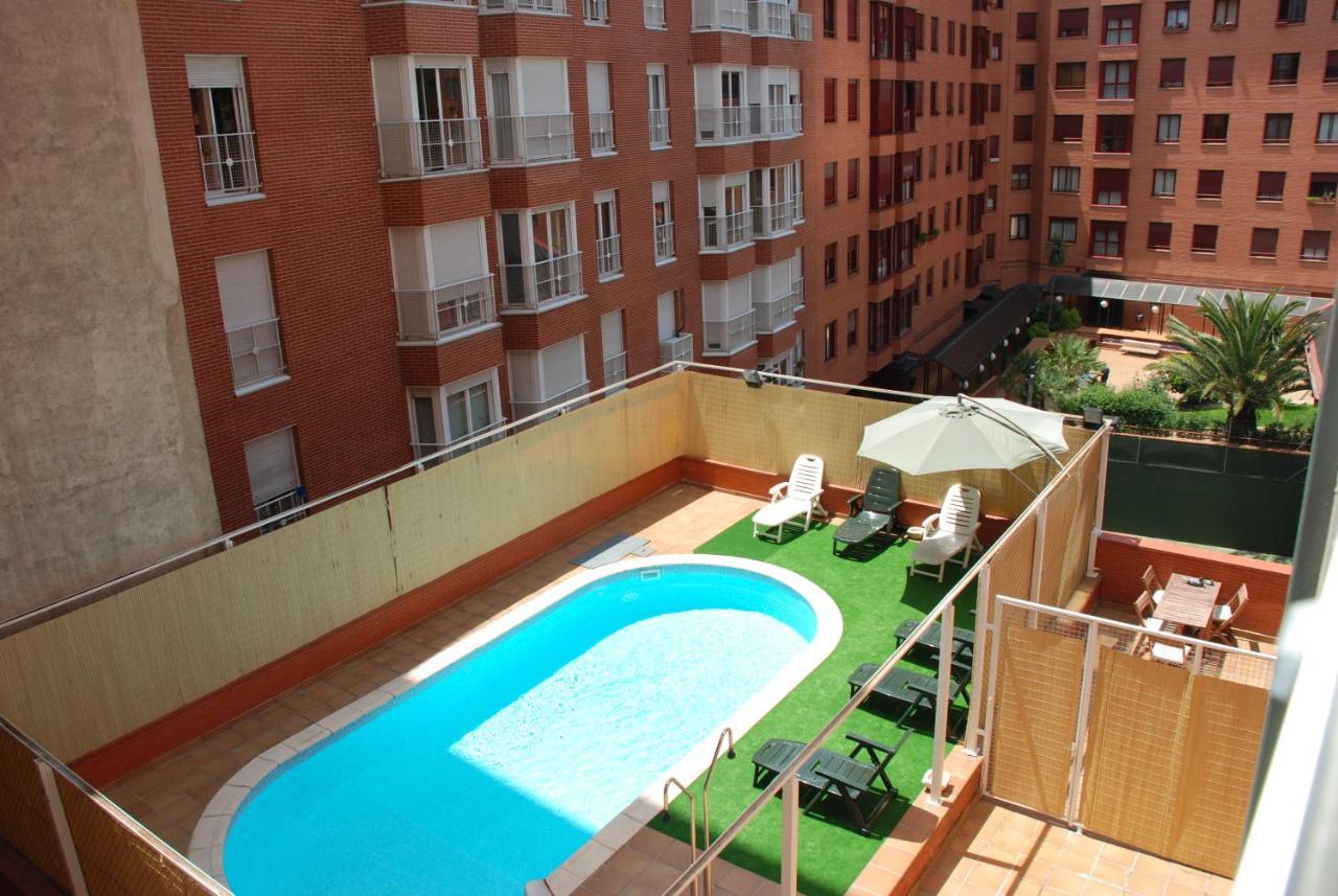 Apartamento Rio 4ºa Apartament