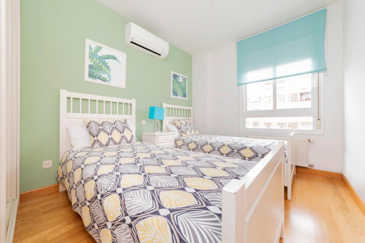 Apartamento Rio 4ºa Apartament